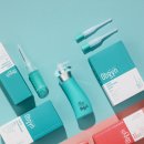 미즈바이오 이미지