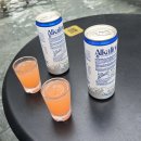 리젠트호텔 이미지