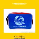 캐슬 태권도 체육관 이미지