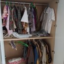 강서구-5 이미지