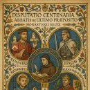 [CK2 AI 연대기]House Etichonen - (5) 노르트가우백 본기 (1066-1166) 이미지