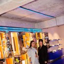 유나제이 이미지