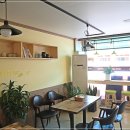 인월마트 이미지