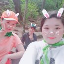 박*수 이미지
