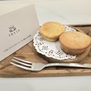 신통방통찜질방 | [공지] 수원다이어트 쥬비스후기 쥬비스수원영통점