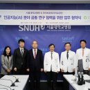 보훈헬스 이미지