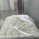 맘모스떡가