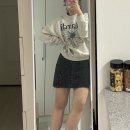 스튜디오세이모
