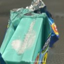 하얀빨래센터 이미지