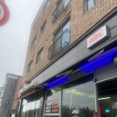 [수원] 마일리버거 신동점 두번방문후기(내돈내산)