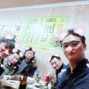 봉달이해물칼국수 네이버블로그