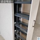 서대구 입주청소 꼼꼼하게 클린하게 하고 왔습니다