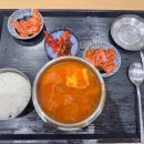 모두와 하루(무장애 여행) 이미지