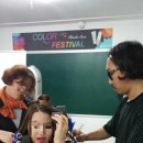 주앤주헤어 이미지