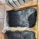 프로모터스 안산점 이미지