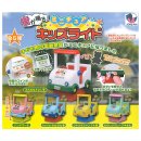 소리제이 이미지