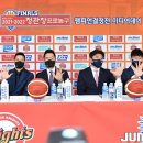 미디어집 이미지