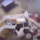 CS 당구장 이미지