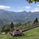 천운농장 이미지