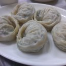 착한아구찜 이미지