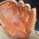 제이플러스 이미지