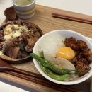 (주)단디 이미지