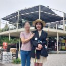 문화공간봄 | 아산, 천안 근교 대형 복합 문화 공간 "모나밸리" 방문 후기