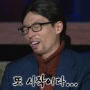 케익이벤트 이미지