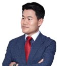 政治와 宗敎 卑裂한 커넥션! 이미지