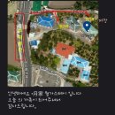 월가스테이 이미지