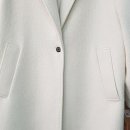 화이트특수세탁 이미지