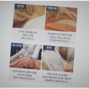 고고한의원 이미지