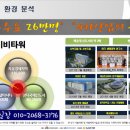 케이비타워 이미지