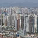해제유통 이미지