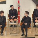 포르테디콰트로 이미지