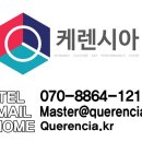 에이치와이모터스 이미지