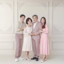 포시즌패밀리광주 이미지