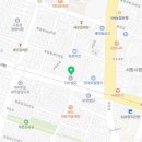 제이지지오 이미지