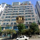 우면산공인중개사사무소 이미지