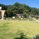 회룡포민박 이미지