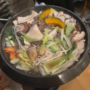 달빛마루 | [종로/혜화] 한옥풍에서 푸짐한 안주와 맛있는 술을 즐길 수 있는 혜화 주점 &#39;달빛마루&#39; 솔직후기
