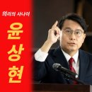 오류중앙의원 이미지