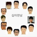 콜렉터, 그리고 아트마켓 -아시아 미술시장을 중심으로 | <아티스트 스테이트먼트> 유튜브 후기. feat. 에반게리온.
