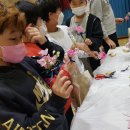 전의초등학교 이미지