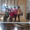 북성여성 이미지
