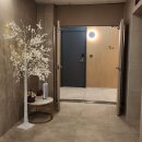 그레이70호텔 | 부산 광안리 그레이193 스텐다드더블 후기/광안리해수욕장 8분거리