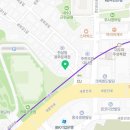 주식회사 투바앤 이미지