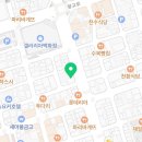 압구정라엘성형외과의원 이미지