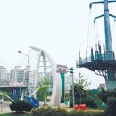 청당육교 이미지