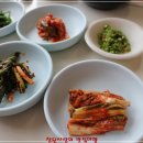 강변추어탕 이미지